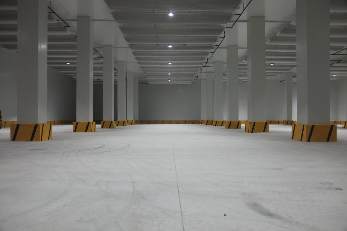 蘇州冷庫廠家 蘇州冷庫廠家