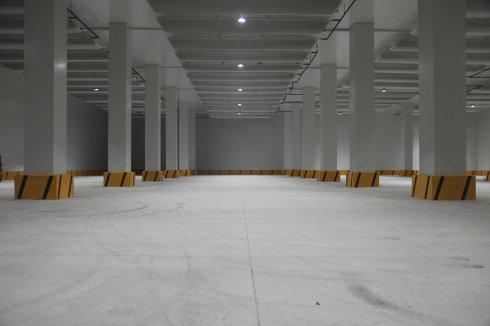 銅陵冷庫廠家 銅陵冷庫廠家