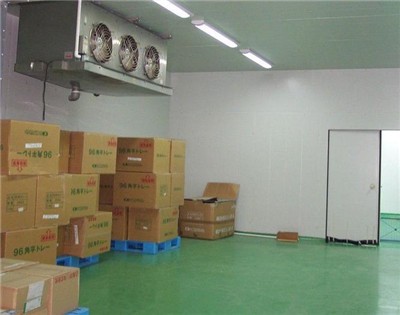 太倉市冷庫安裝廠家 太倉市冷庫安裝廠家